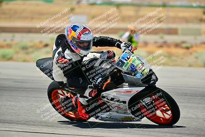 media/May-31-2025-Classic Track Day (Sat) [[da23ab3028]]/Group B/Session 3 (Turns 10 and 11)/